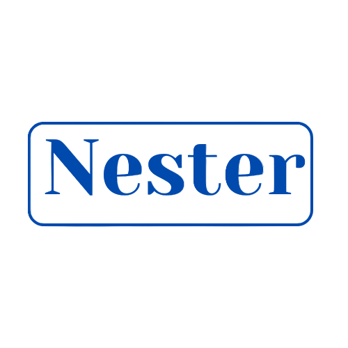 Nester